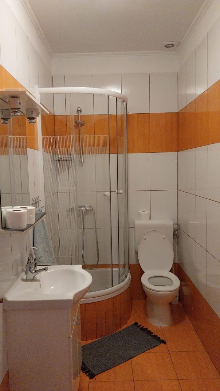 Zemunik
